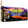 North American Hunting 2 Bundle Wii