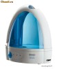 Umidificator de aer Delonghi UH 700M
