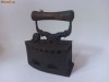 FIER DE CALCAT(livrare gratuita)