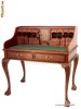 Secretaire Chippendale [12000]