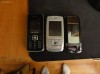 Vand lot 3 telefoane !