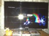 Vand/Schimb PS3 Fat hdd 320+jocuri...Poze Reale