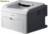 IMPRIMANTA LASER SAMSUNG ML 2570 GARANTIE
