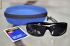 Ochelari de soare Bad Boys nu Emporio Armani Dior Ray Ban Police Wayfarer Velocity  D&amp;G Disel Polo Ralph Lauren