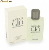 Parfum de barbati - Armani Aqua di gio