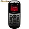 ALCATEL OT-209 WKL