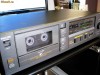 Deck Philips F6132