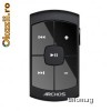 MP3 Player ARCHOS Clipper 2GB Black 501413