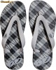 SLAPI,PAPUCI  NIKE 6.0 SOLARSOFT THONG-SLAPI ORIGINALI!!!