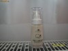 crema contur ochi