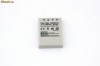 Acumulator replace EN-EL5 1400mAh pentru Nikon Coolpix P500 P100 7900 5900 5200 4200 3700 P5000