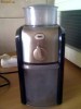 rasnita krups gvx 242