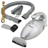 Aspirator de mana Clatronic HS2631