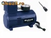 Compresor BT-AC 12V