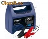 Redresor baterii BT-BC 4 P