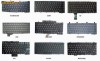 Tastatura iluminata laptop Dell Latitude E4200	0U232G U232G