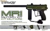Arma Paintball Spyder MR 1