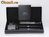Tigari Electronice EGO TANK CE2/ KIT 2 Tigari 1100 mAh cu rezervor 1.6 ml  !!!!!! REDUCERE !!!!!  + LICHID BONUS   Super Calitate