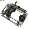 Reparatii piese console PS3 PS2 PSP XBOX WII TIMISOARA