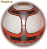 MINGE FOTBAL COMPETITIE PRO (pret catalog 120 RON)