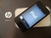 Apple iPod Touch 4 32GB