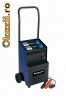 Redresor mobil de baterie auto BT-BC 150