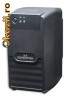 UPS Line Interactive Manhattan 600VA / 300W