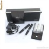 Pachet Ego XL cu doua tigari complete+(Aroma gratuita.)