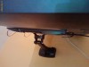 SAMSUNG  LCD DIAGONALA 83 cm