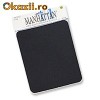 Mouse Pad Manhattan 423533