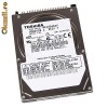 Hard disk Laptop IDE ATA PATA	40 GB	TOSHIBA	MK4026GAX	HDD2193 F ZK01 T