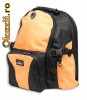 Rucsac Notebook Manhattan 15,4 inch 437714