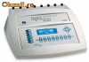 Aparat Electrostimulare Muster Digital 9030