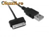 Cablu conector pentru Samsung Galaxy Tab