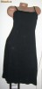 Little black dress U&F