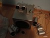 Vand sistem audio Home Cinema 5.1 TEAC PowerMax 1800