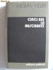 CINCI ANI LA AUSCHWITZ, Wieslaw Kielar, 1984. Absolut noua. Biblioteca de istorie OM