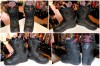 Boots Burton DRIVER X 2012, 43 (SOLD)
