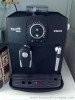 Expresor Saeco Rondo