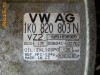 compresor ac dezmembrat