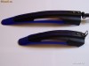 Aripi din material plastic super design. cod a598