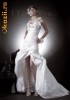 Rochie de mireasa