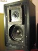 ROGERS LS3/5A monitoare profesionale studio/radio; BBC Standard ROGERS LS3/5A monitoare profesionale studio/radio; BBC Standard