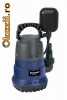 Pompa Submersibila 270 W BG-SP 2768