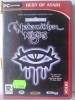Neverwinter Nights PC CD  (ALVio) + sute de alte jocuri PC originale