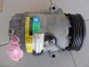 Compresor clima Opel Astra H CDTI