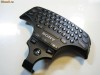 Mini?tastatura?wireless?Sony