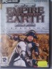 Empire Earth II: The Art of Supremacy Expansion Pack (PC CD)  (ALVio) + sute de alte jocuri PC originale