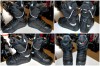 Boots Burton Hail 2011, 42