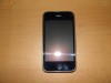 vand sau schimbiphone 3g cu iphone 3gs sau 4